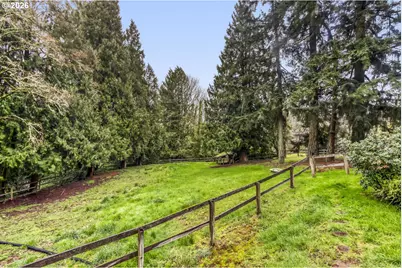 1000 Forest Meadows Way, Lake Oswego, OR 97034 - Photo 32