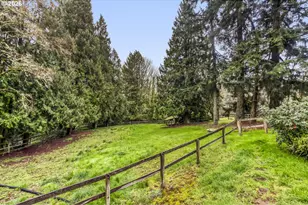 1000 Forest Meadows Way, Lake Oswego, OR 97034 - Photo 32