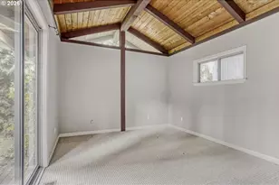 1000 Forest Meadows Way, Lake Oswego, OR 97034 - Photo 40