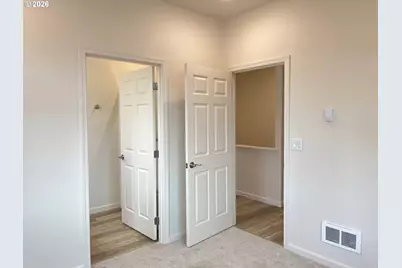 1437 37th St, Florence, OR 97439 - Photo 18