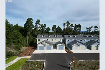 1437 37th St, Florence, OR 97439 - Photo 1
