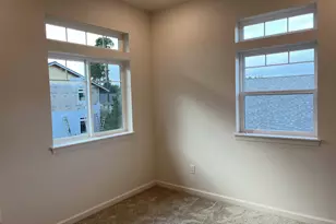 1437 37th St, Florence, OR 97439 - Photo 16