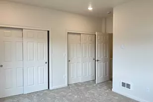 1437 37th St, Florence, OR 97439 - Photo 26