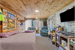 1410 Westside Hwy, Kelso, WA 98626 - Photo 36