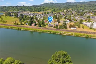 1410 Westside Hwy, Kelso, WA 98626 - Photo 46