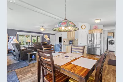1410 Westside Hwy, Kelso, WA 98626 - Photo 8