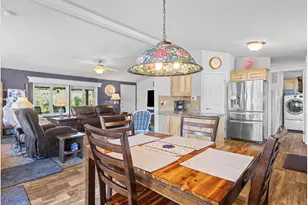 1410 Westside Hwy, Kelso, WA 98626 - Photo 8