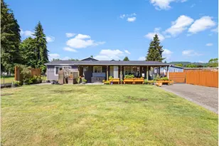 1410 Westside Hwy, Kelso, WA 98626 - Photo 30