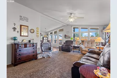 1410 Westside Hwy, Kelso, WA 98626 - Photo 12