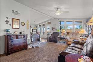 1410 Westside Hwy, Kelso, WA 98626 - Photo 12