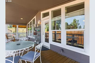 1410 Westside Hwy, Kelso, WA 98626 - Photo 28