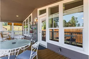 1410 Westside Hwy, Kelso, WA 98626 - Photo 28