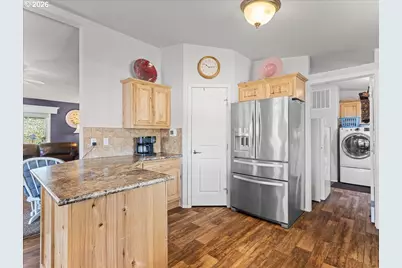 1410 Westside Hwy, Kelso, WA 98626 - Photo 4