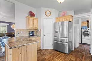 1410 Westside Hwy, Kelso, WA 98626 - Photo 4