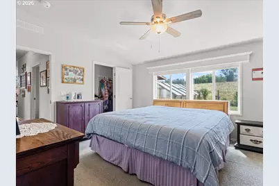 1410 Westside Hwy, Kelso, WA 98626 - Photo 22