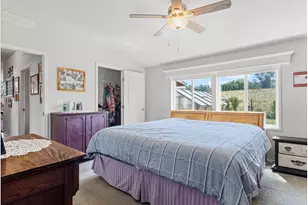 1410 Westside Hwy, Kelso, WA 98626 - Photo 22