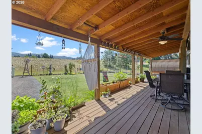 1410 Westside Hwy, Kelso, WA 98626 - Photo 26