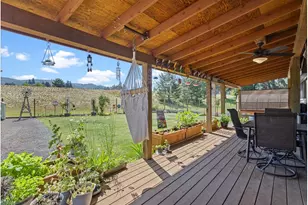 1410 Westside Hwy, Kelso, WA 98626 - Photo 26