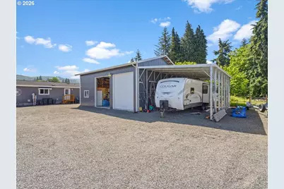 1410 Westside Hwy, Kelso, WA 98626 - Photo 40