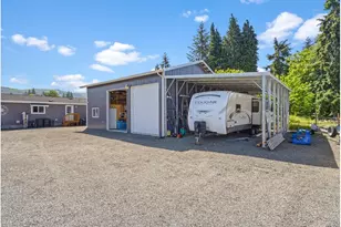 1410 Westside Hwy, Kelso, WA 98626 - Photo 40