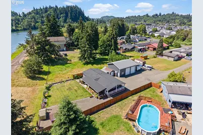 1410 Westside Hwy, Kelso, WA 98626 - Photo 44