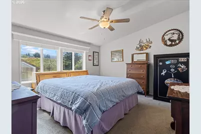 1410 Westside Hwy, Kelso, WA 98626 - Photo 20