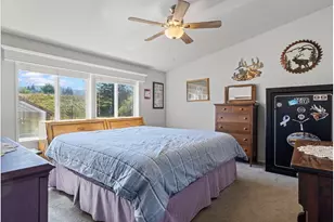 1410 Westside Hwy, Kelso, WA 98626 - Photo 20