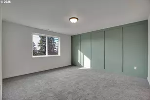 16113 Barlow Trl Ln, Oregon City, OR 97045 - Photo 12