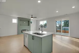 16113 Barlow Trl Ln, Oregon City, OR 97045 - Photo 6