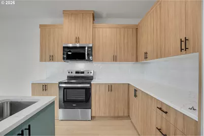 16113 Barlow Trail Ln, Oregon City, OR 97045 - Photo 14