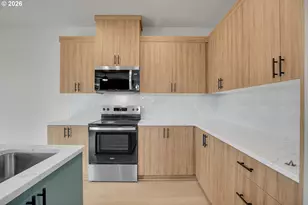 16113 Barlow Trl Ln, Oregon City, OR 97045 - Photo 14