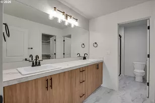 16113 Barlow Trl Ln, Oregon City, OR 97045 - Photo 14