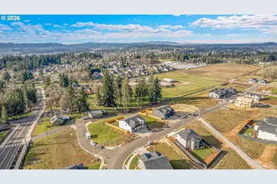 16113 Barlow Trail Ln, Oregon City, OR 97045 - Photo 34