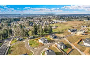 16113 Barlow Trl Ln, Oregon City, OR 97045 - Photo 34