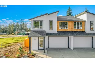 16113 Barlow Trl Ln, Oregon City, OR 97045 - Photo 2