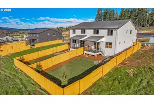 16113 Barlow Trl Ln, Oregon City, OR 97045 - Photo 32