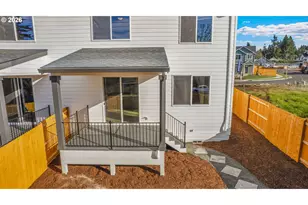 16113 Barlow Trl Ln, Oregon City, OR 97045 - Photo 30