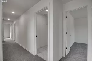 16113 Barlow Trl Ln, Oregon City, OR 97045 - Photo 18