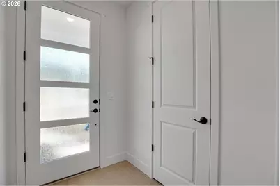 16113 Barlow Trail Ln, Oregon City, OR 97045 - Photo 6