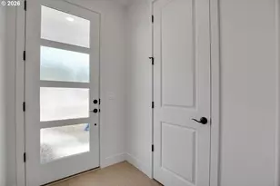 16113 Barlow Trl Ln, Oregon City, OR 97045 - Photo 6