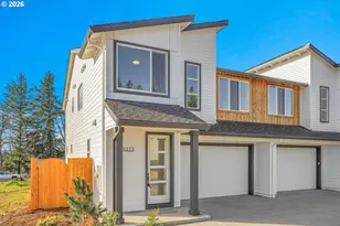 16113 Barlow Trl Ln, Oregon City, OR 97045 - Photo 4