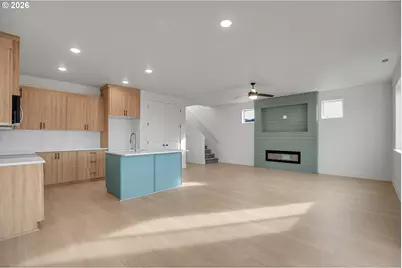 16113 Barlow Trail Ln, Oregon City, OR 97045 - Photo 10