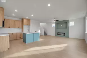 16113 Barlow Trl Ln, Oregon City, OR 97045 - Photo 10