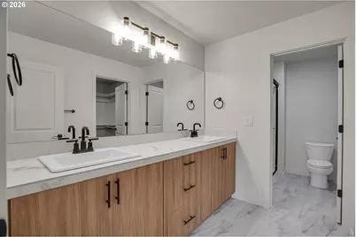 16113 Barlow Trail Ln, Oregon City, OR 97045 - Photo 18