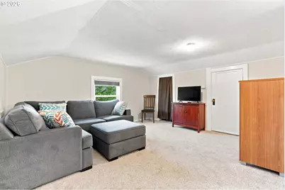 2472 NE 51st Ave, Portland, OR 97213 - Photo 22