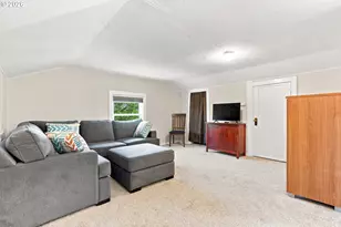 2472 NE 51st Ave, Portland, OR 97213 - Photo 22