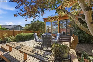 2472 NE 51st Ave, Portland, OR 97213 - Photo 32