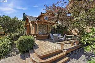 2472 NE 51st Ave, Portland, OR 97213 - Photo 30