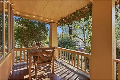 2472 NE 51st Ave, Portland, OR 97213 - Photo 4