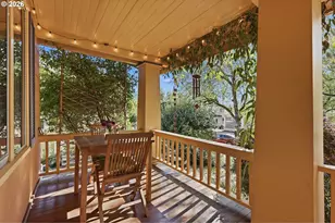 2472 NE 51st Ave, Portland, OR 97213 - Photo 4